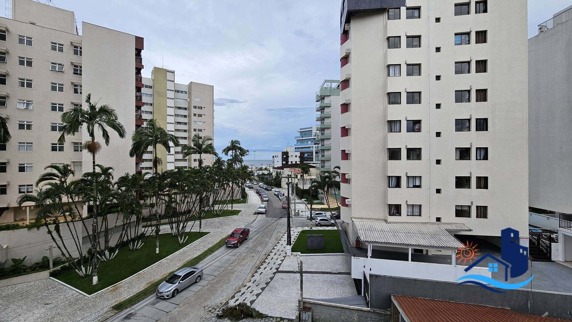 Apartamento, 3 quartos, 166 m² - Foto 8