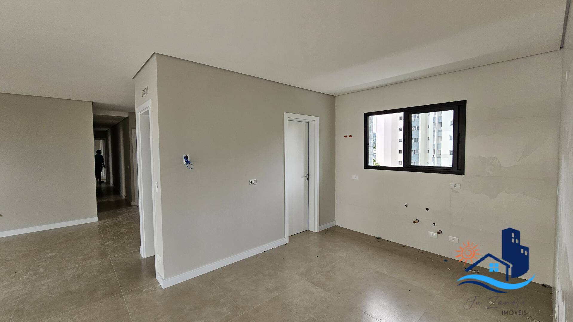 Apartamento, 3 quartos, 166 m² - Foto 9