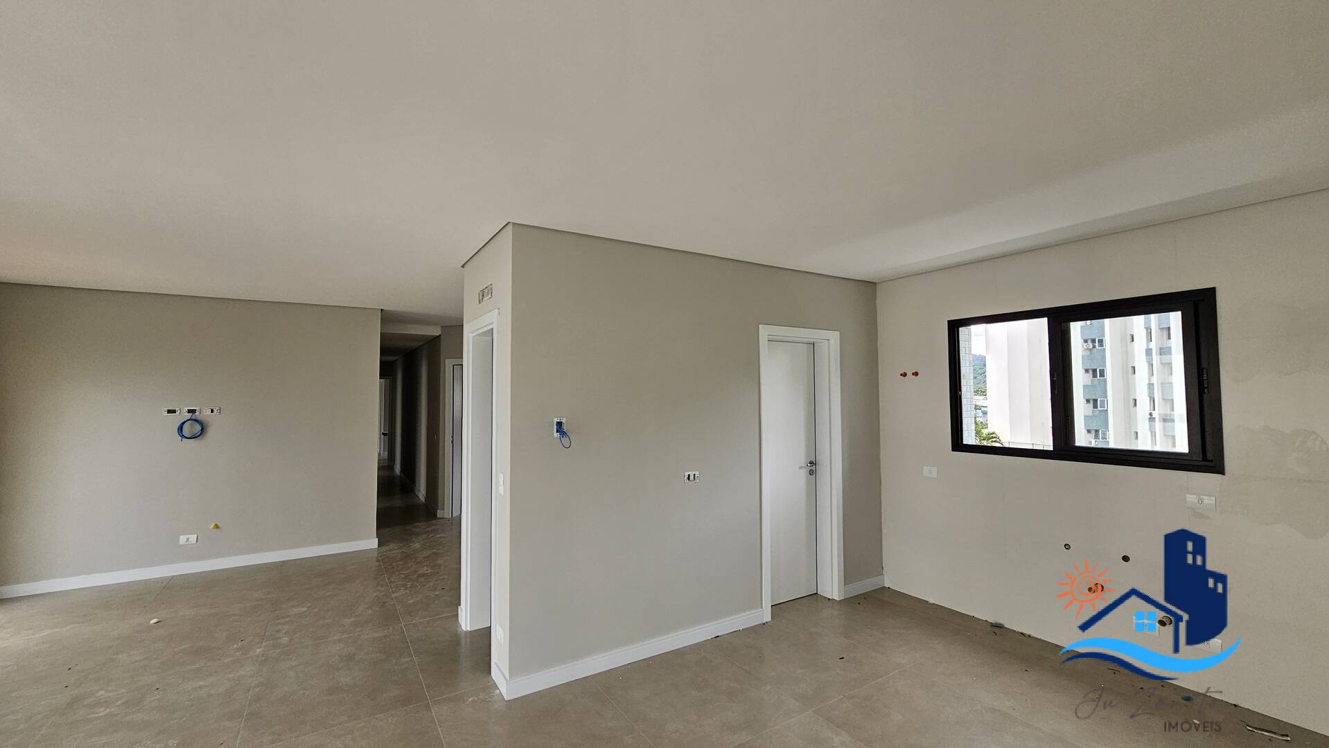 Apartamento, 3 quartos, 166 m² - Foto 10