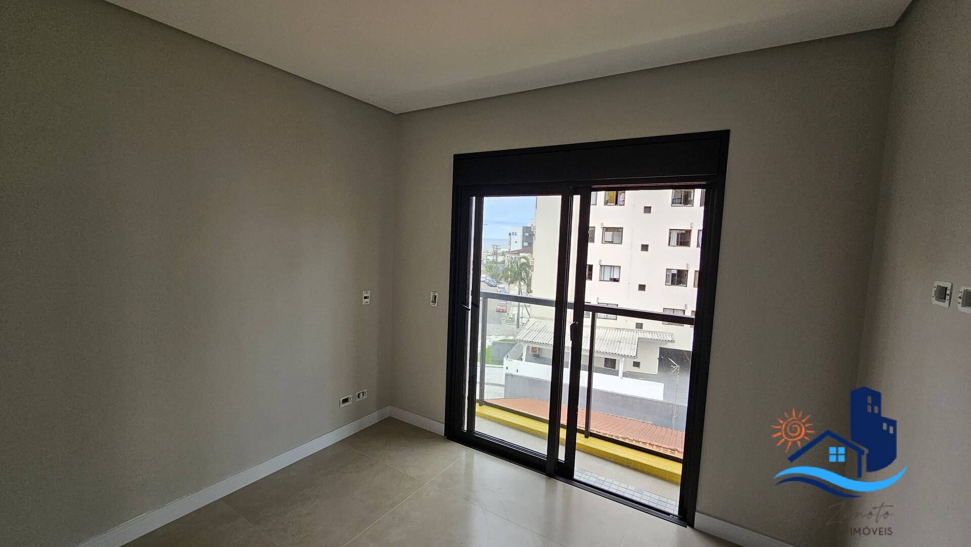 Apartamento, 3 quartos, 166 m² - Foto 11