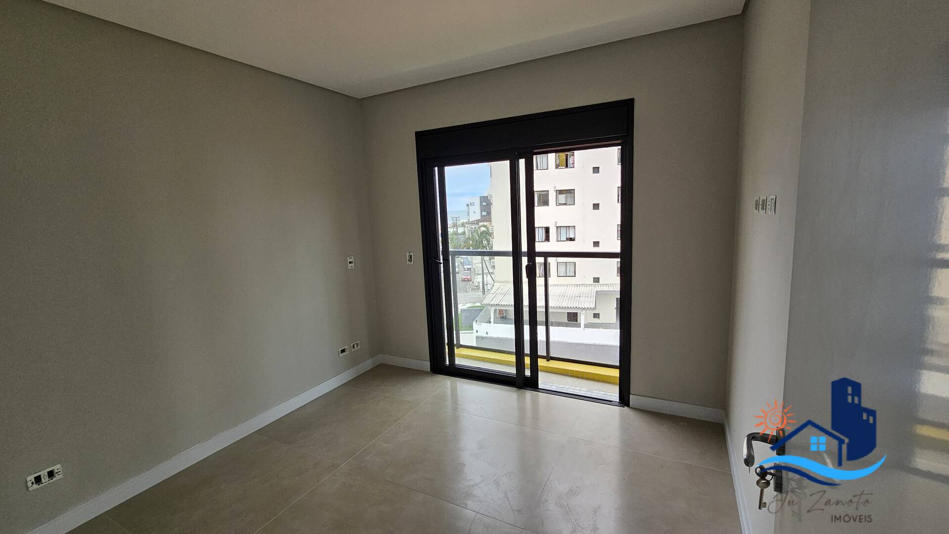 Apartamento, 3 quartos, 166 m² - Foto 12