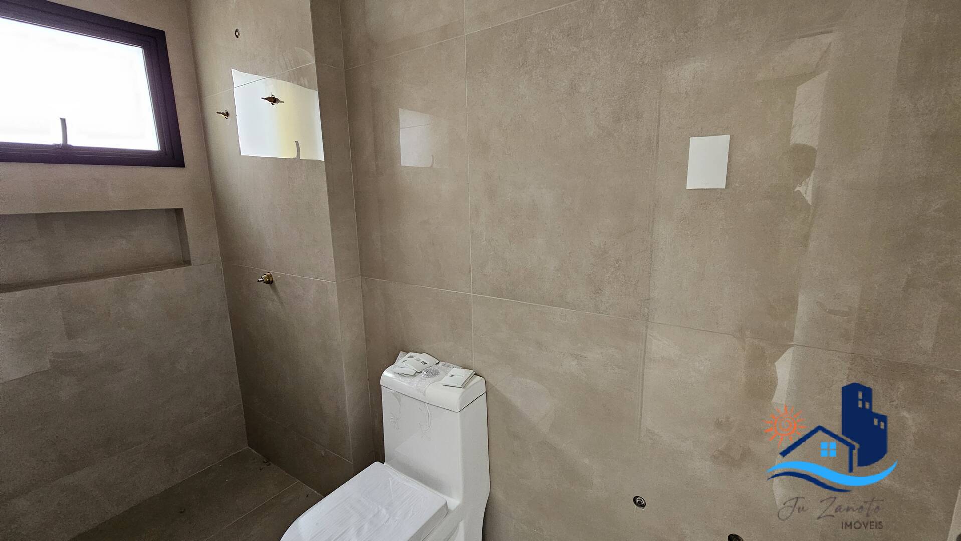 Apartamento, 3 quartos, 166 m² - Foto 13