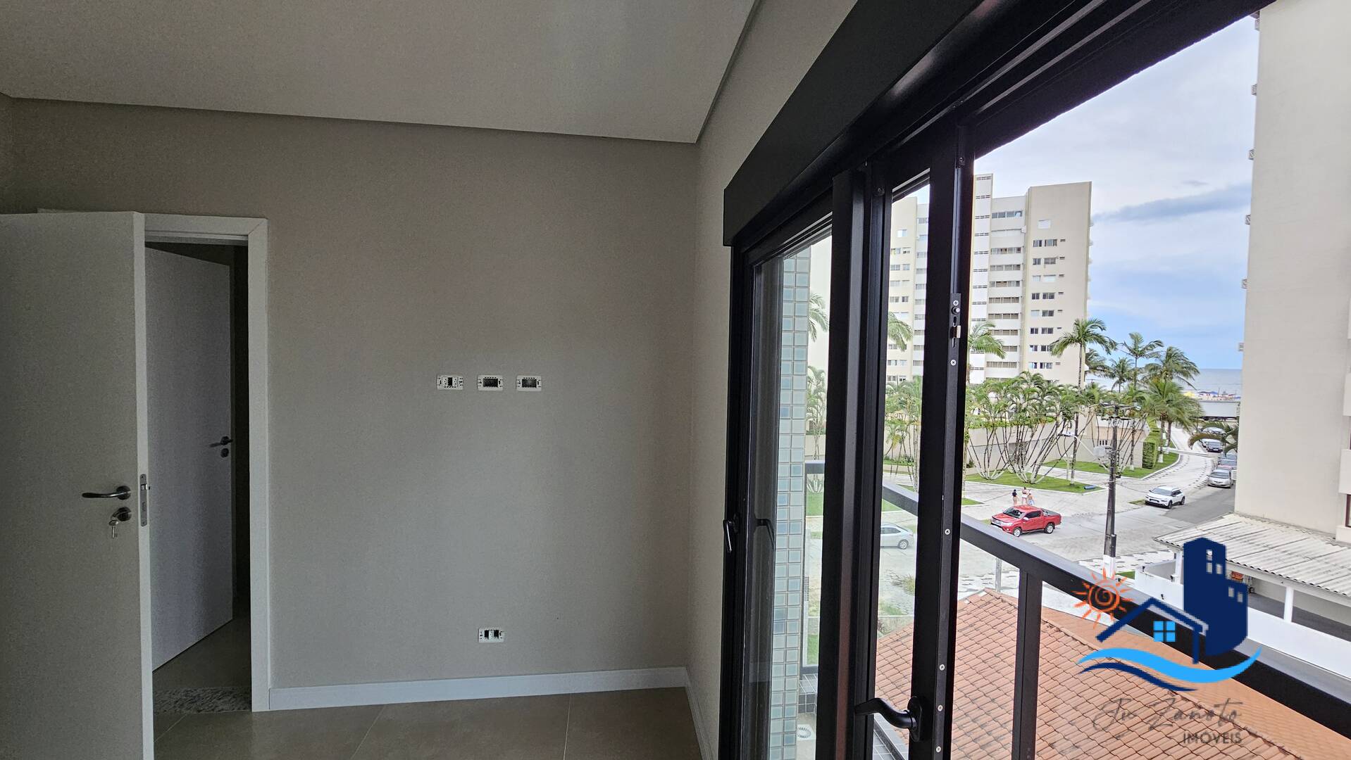 Apartamento, 3 quartos, 166 m² - Foto 14