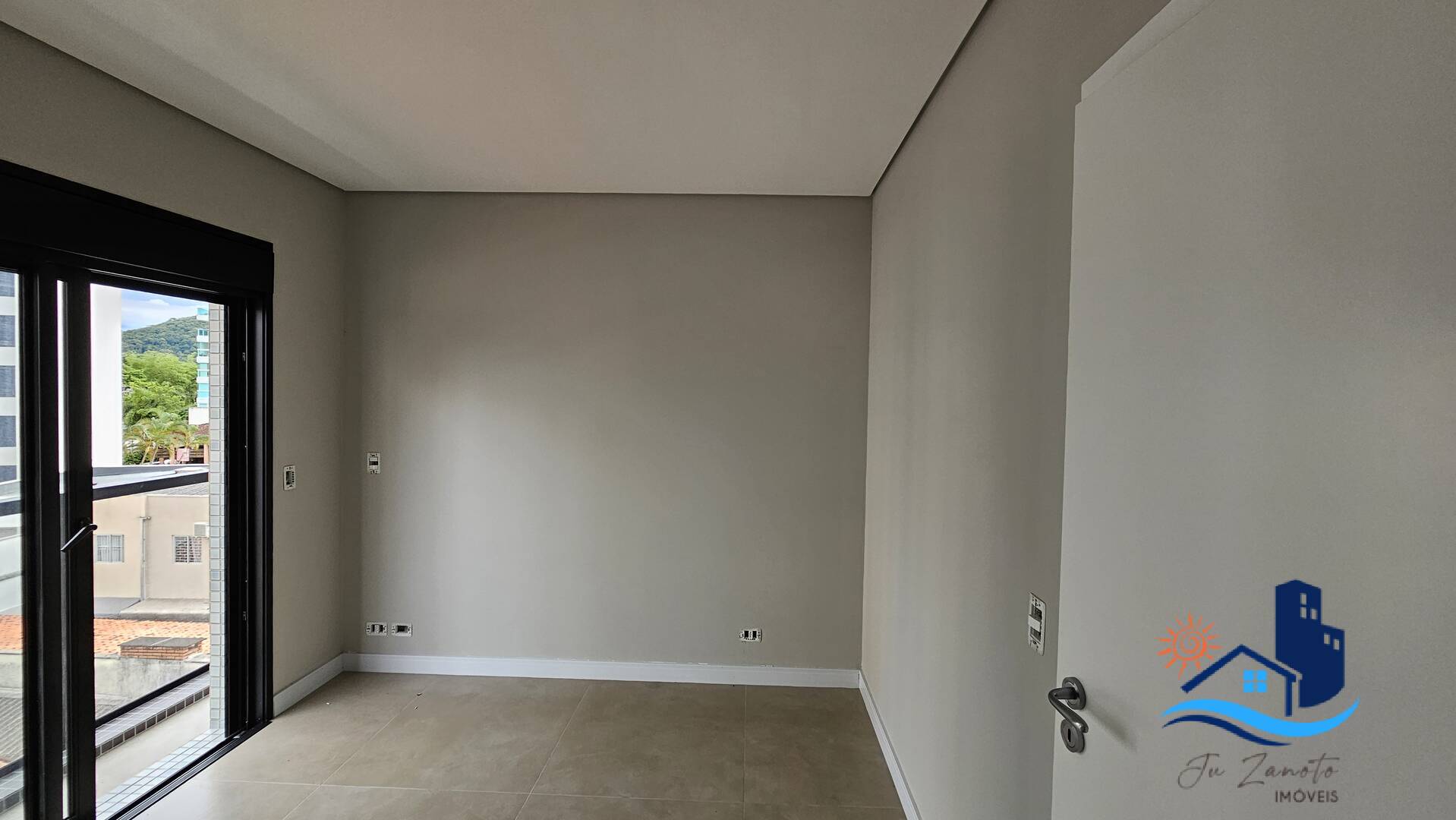 Apartamento, 3 quartos, 166 m² - Foto 15