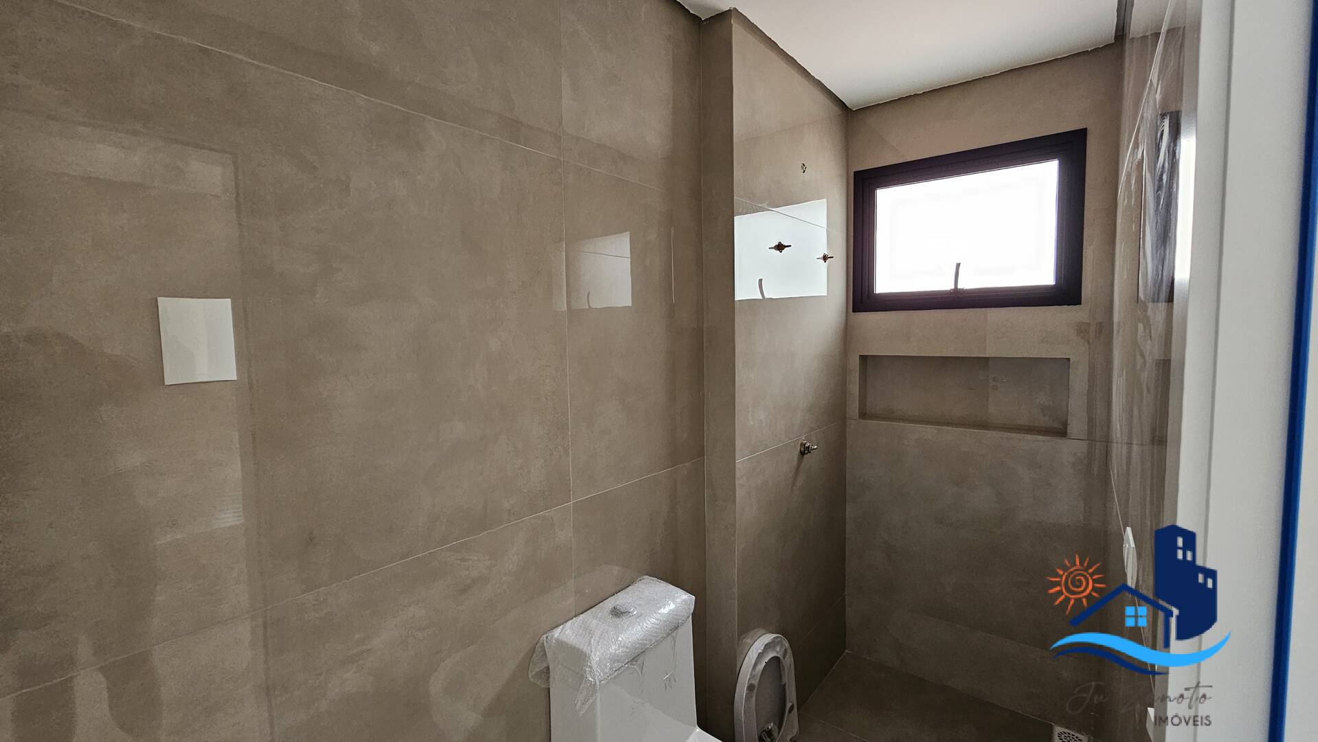 Apartamento, 3 quartos, 166 m² - Foto 16
