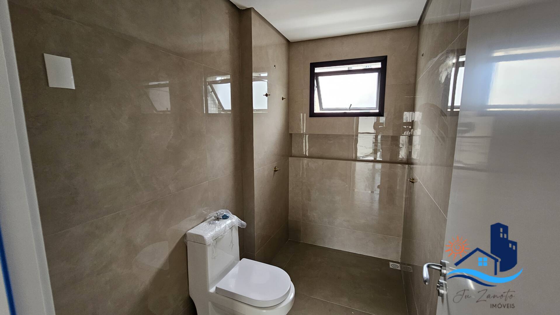 Apartamento, 3 quartos, 166 m² - Foto 17