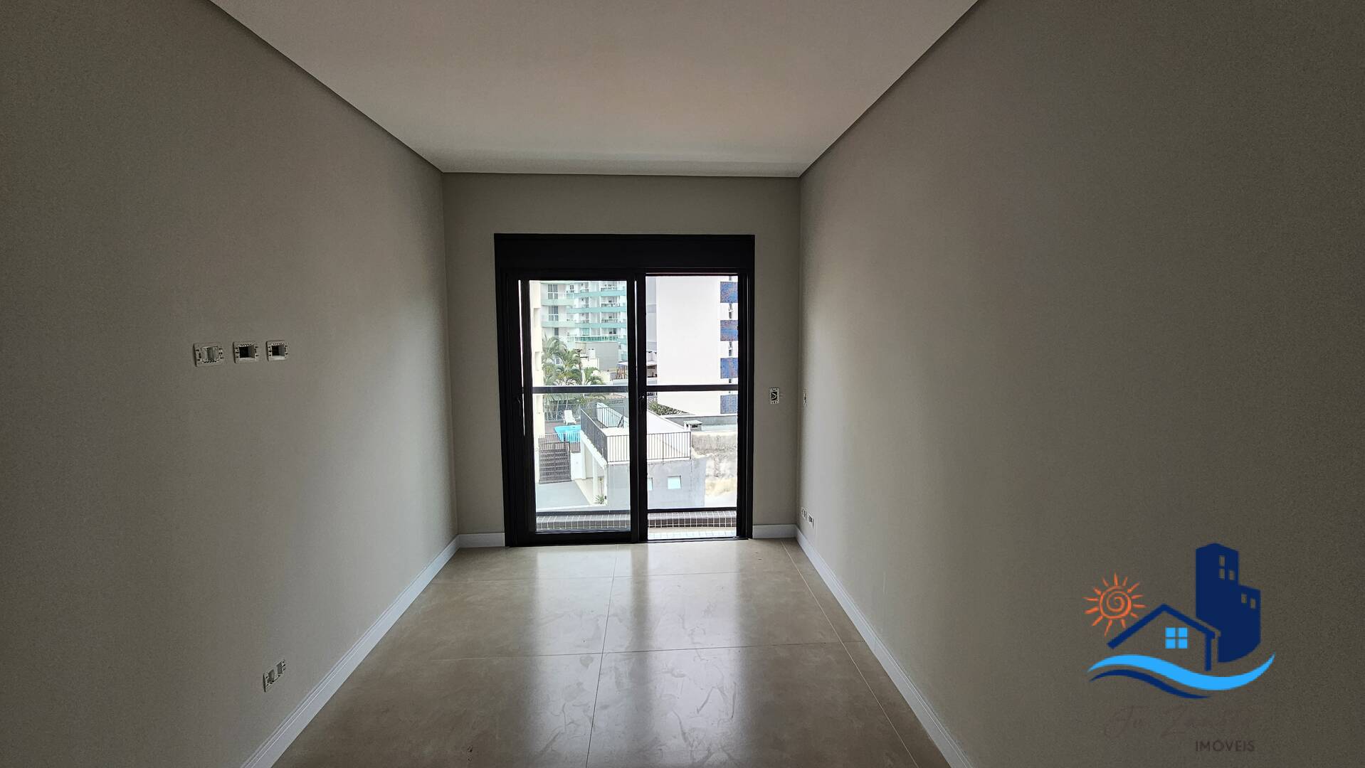 Apartamento, 3 quartos, 166 m² - Foto 18