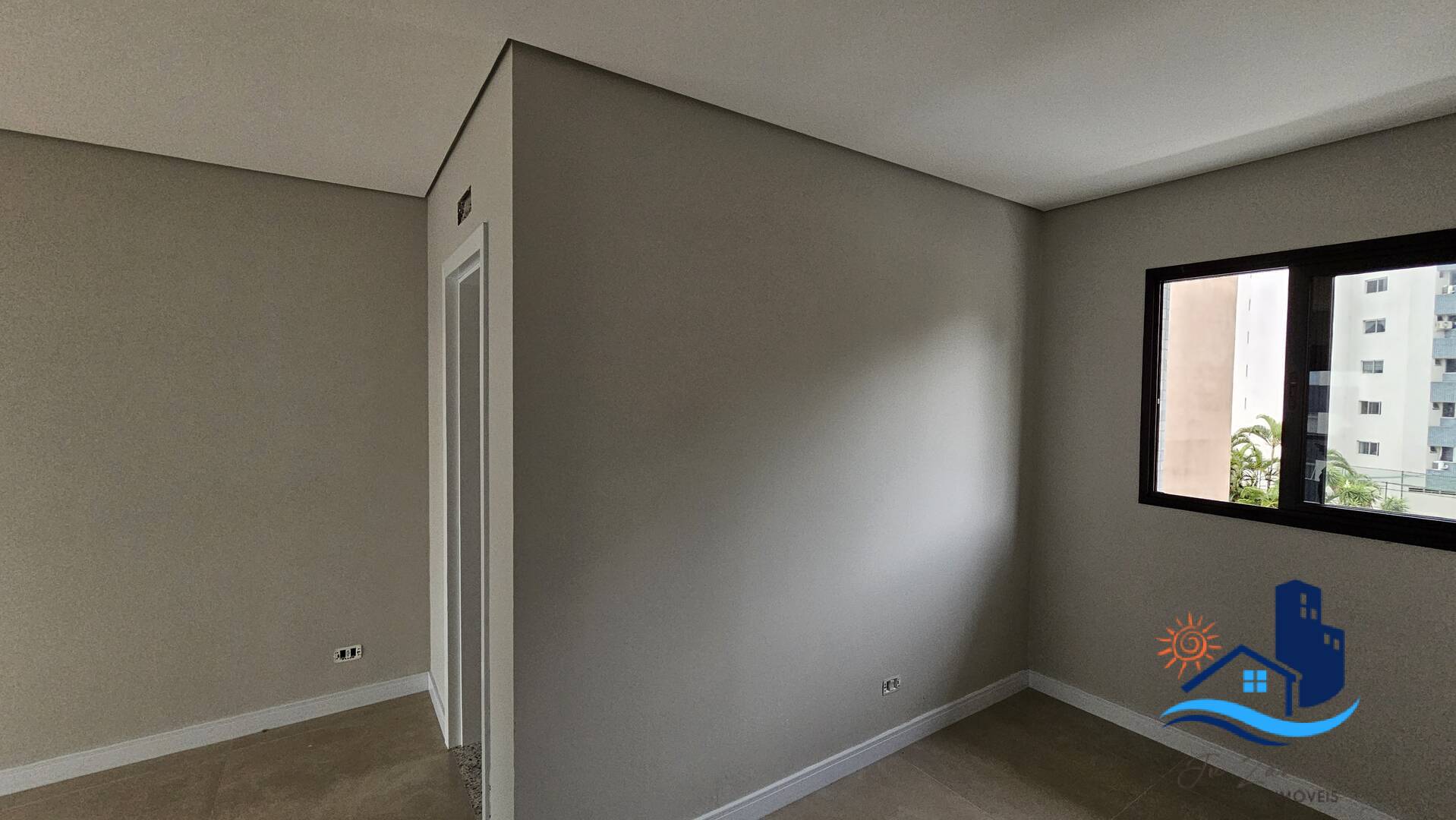 Apartamento, 3 quartos, 166 m² - Foto 19