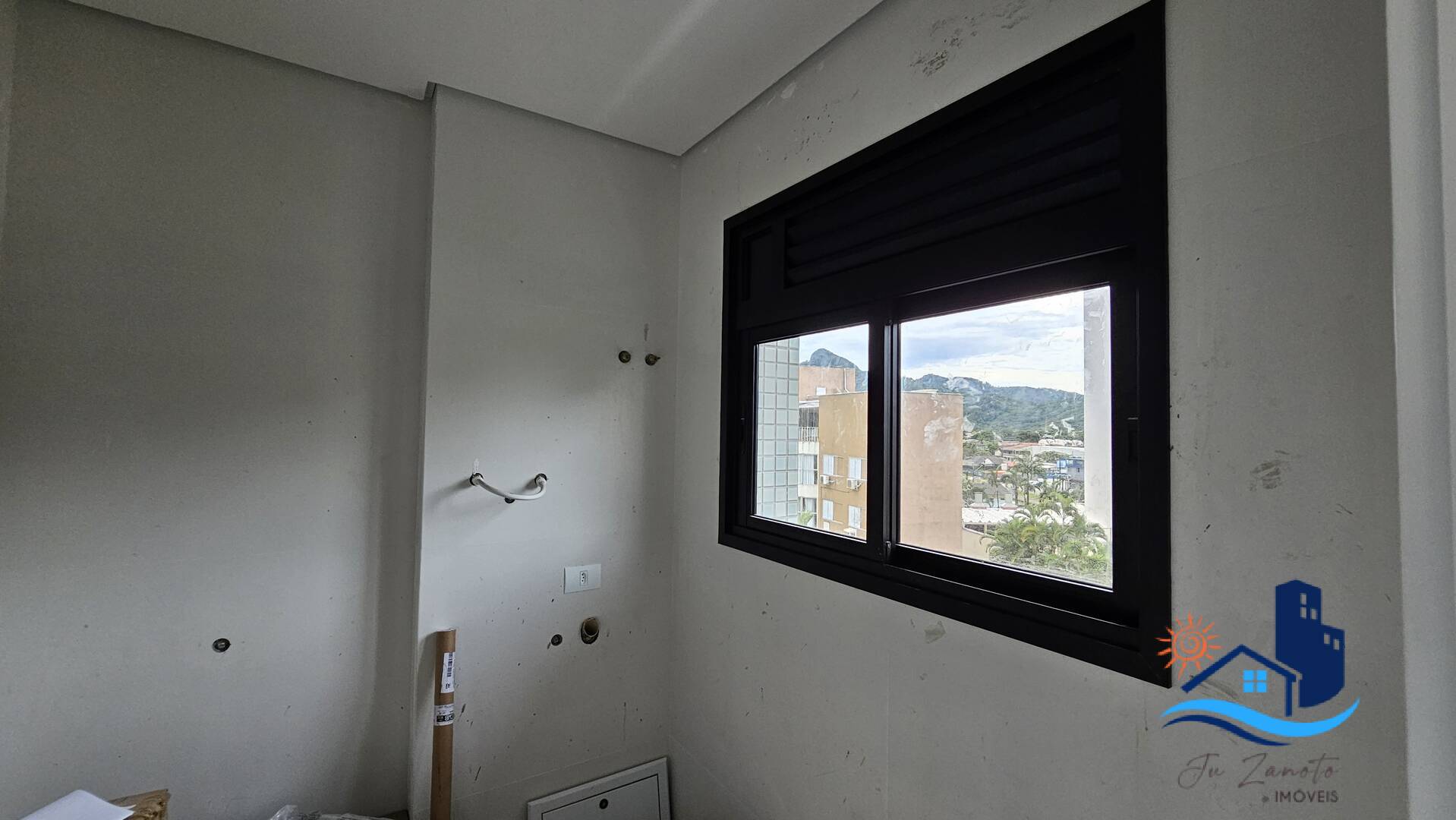 Apartamento, 3 quartos, 166 m² - Foto 20