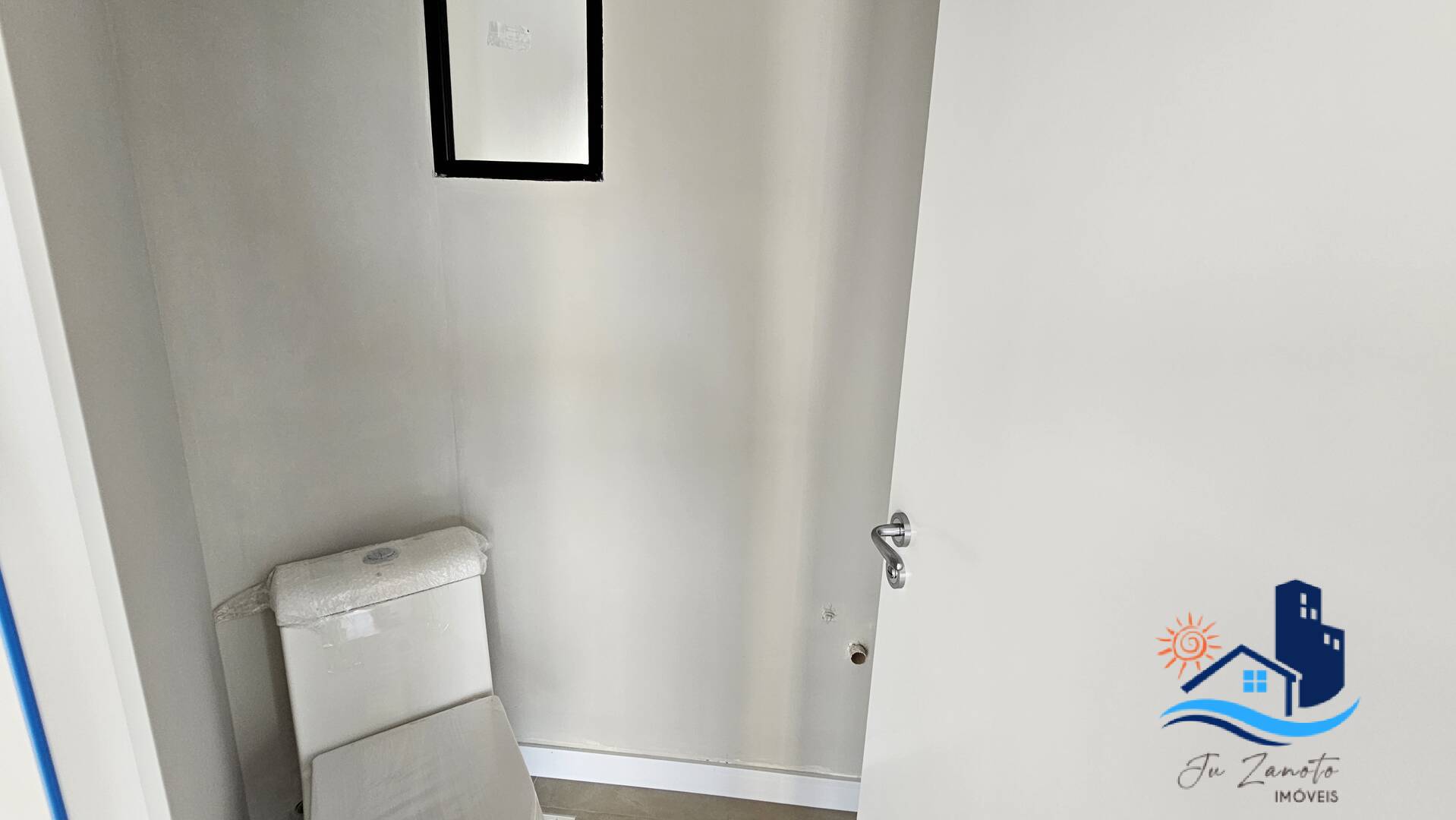 Apartamento, 3 quartos, 166 m² - Foto 21
