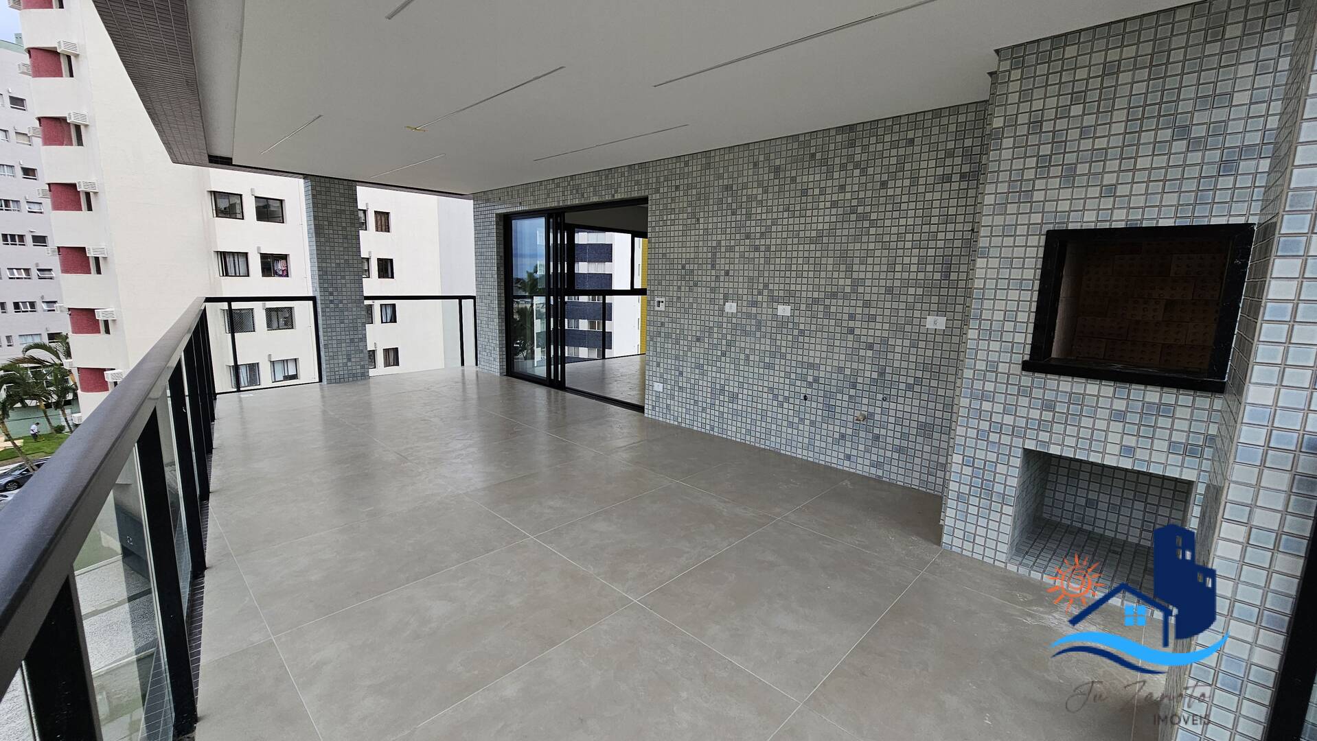 Apartamento, 3 quartos, 166 m² - Foto 22