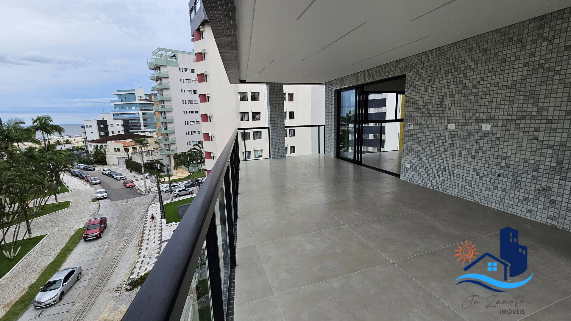 Apartamento, 3 quartos, 166 m² - Foto 23