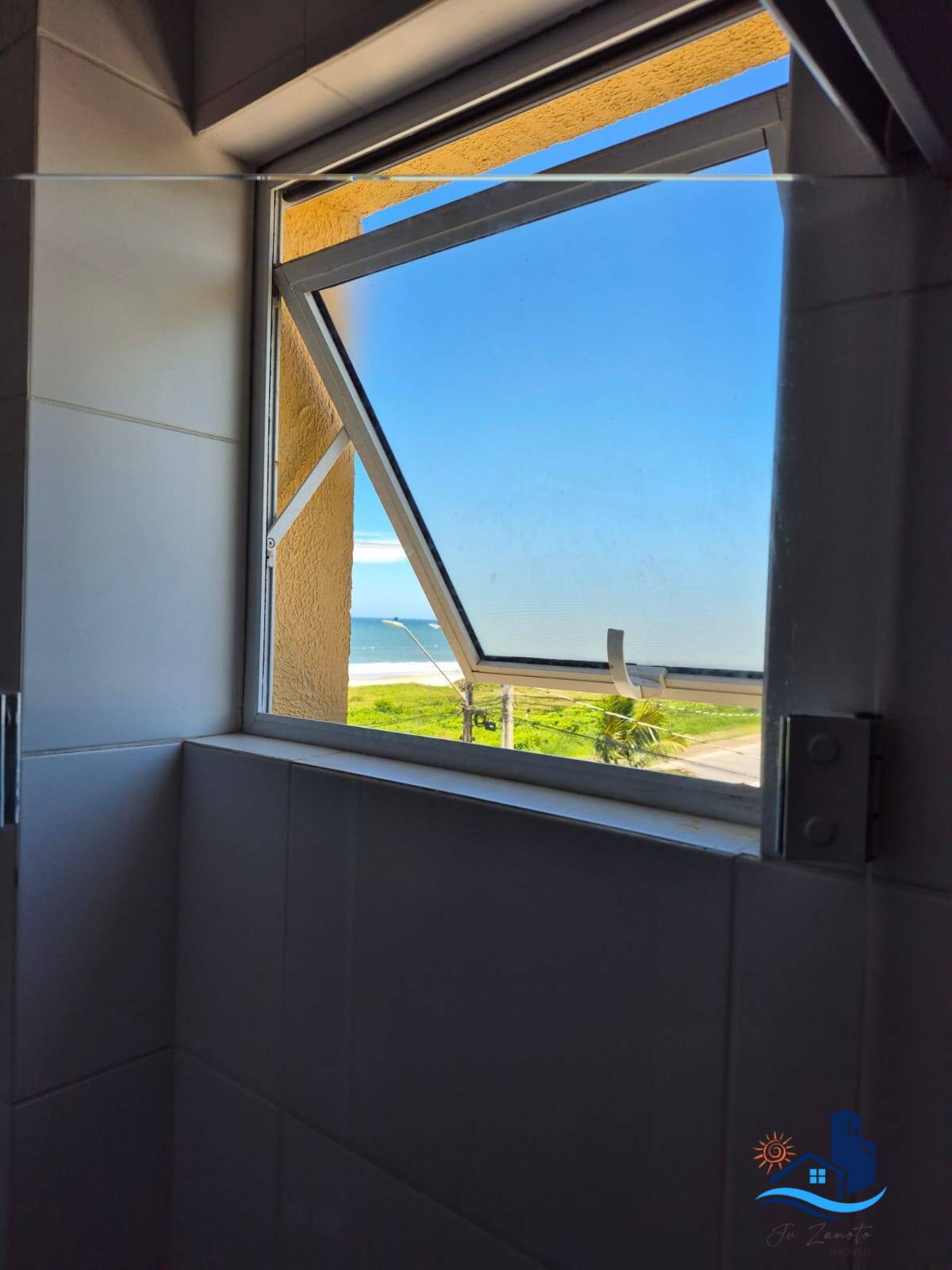 Apartamento à venda com 1 quarto, 24m² - Foto 6