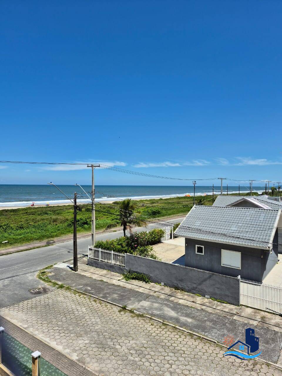 Apartamento à venda com 1 quarto, 24m² - Foto 18