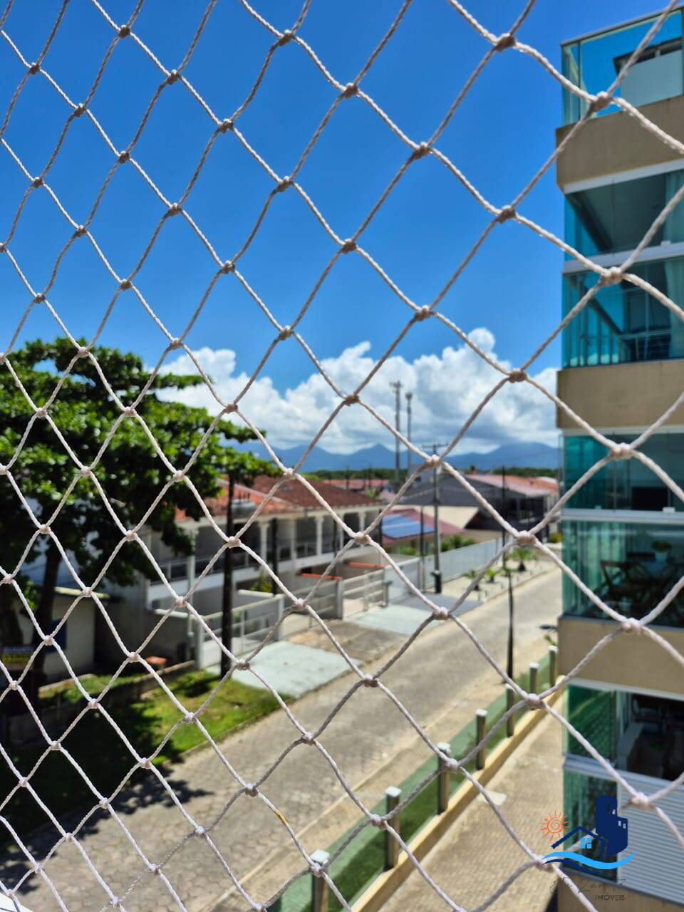 Apartamento à venda com 1 quarto, 24m² - Foto 4