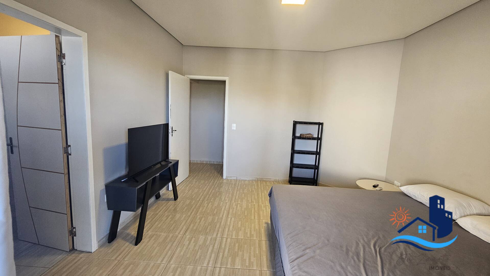 Casa, 4 quartos, 208 m² - Foto 3