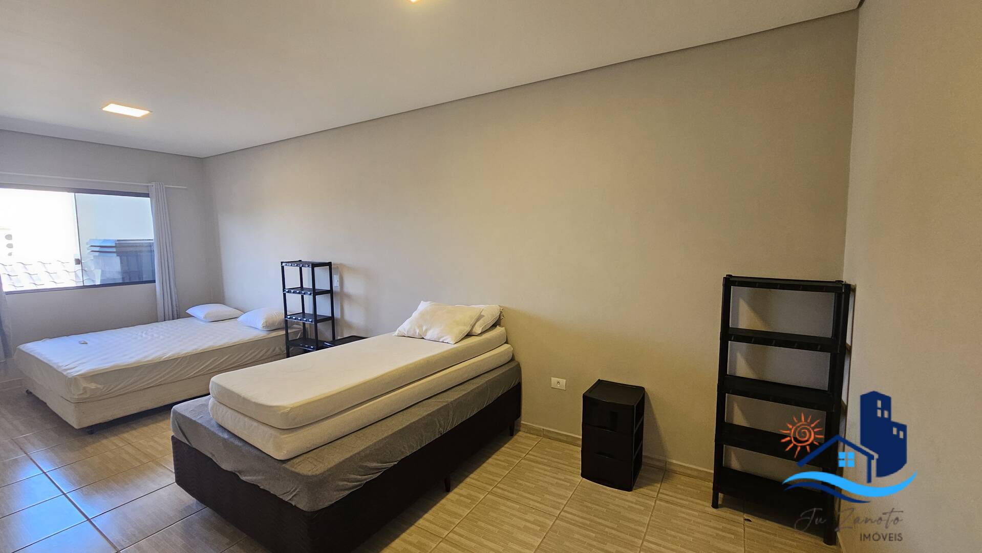 Casa, 4 quartos, 208 m² - Foto 6