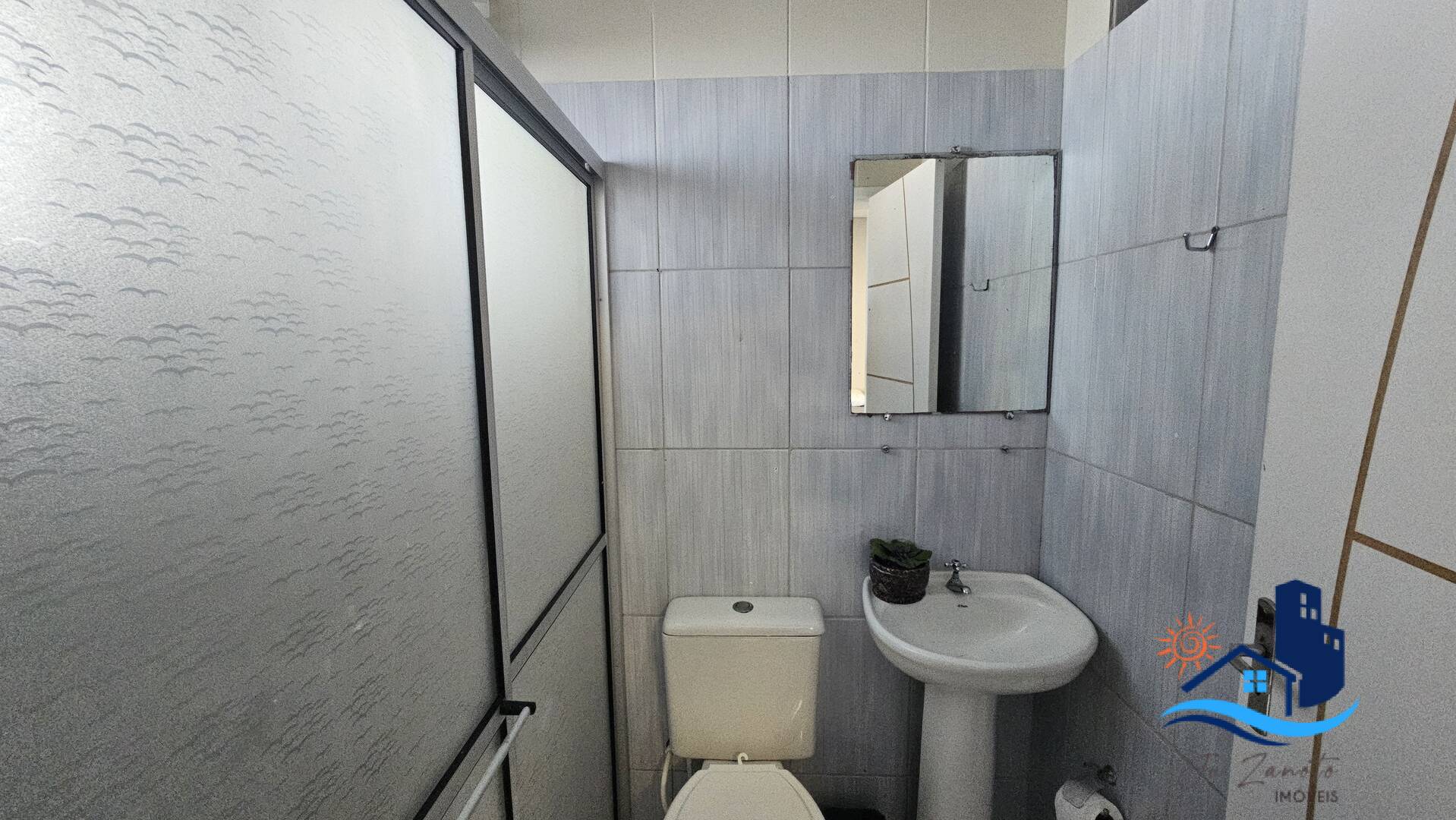 Casa, 4 quartos, 208 m² - Foto 7