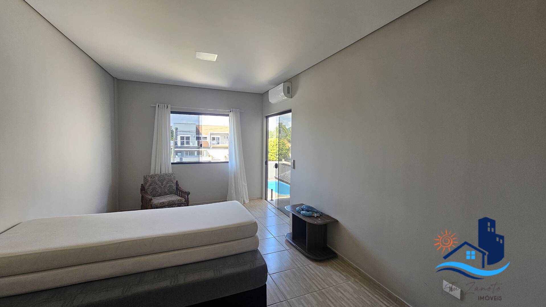 Casa, 4 quartos, 208 m² - Foto 8