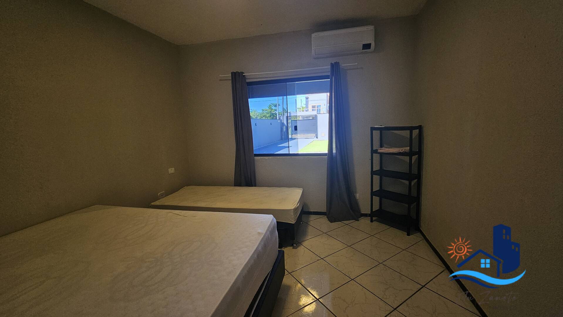 Casa, 4 quartos, 208 m² - Foto 11