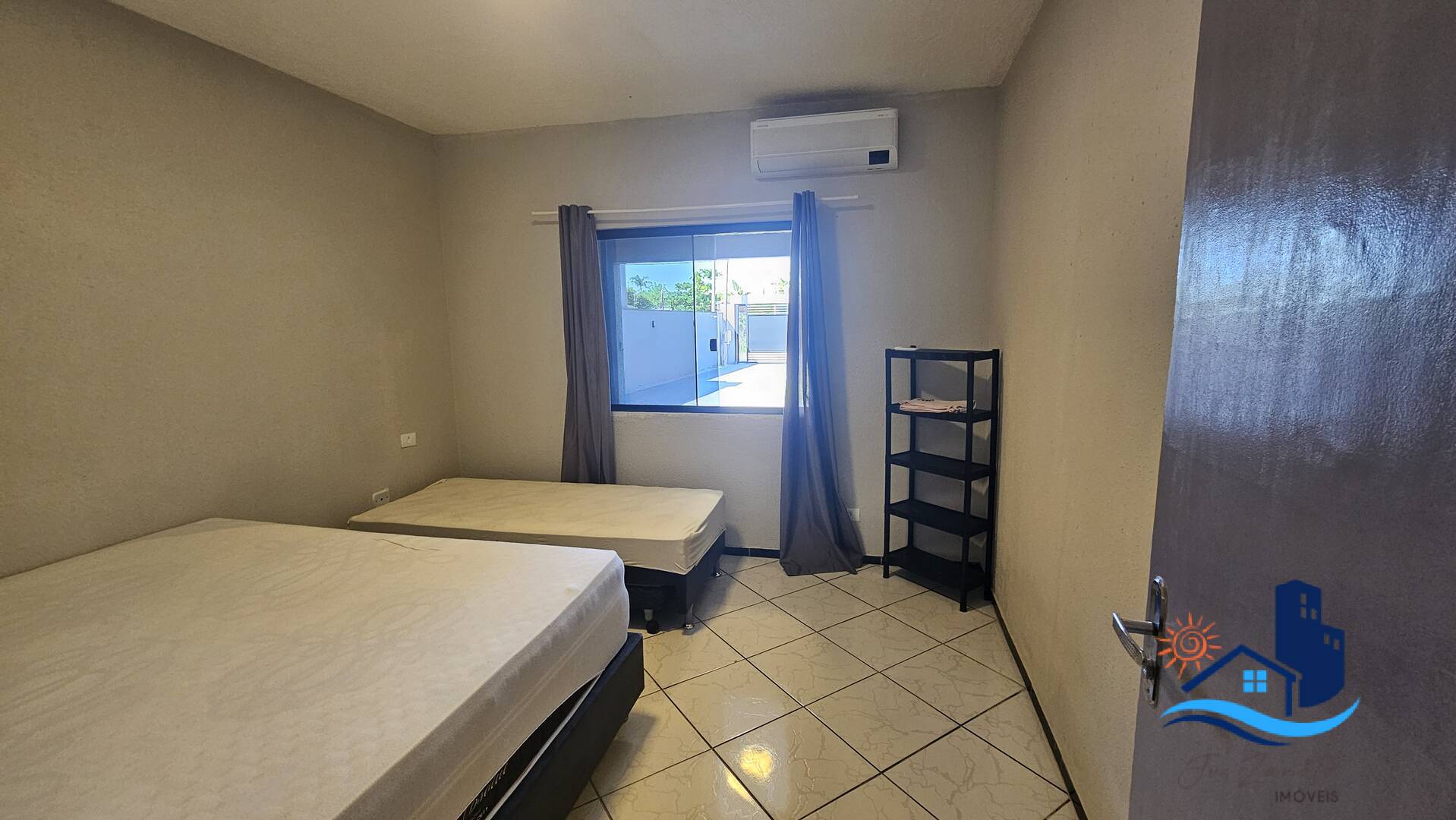 Casa, 4 quartos, 208 m² - Foto 14