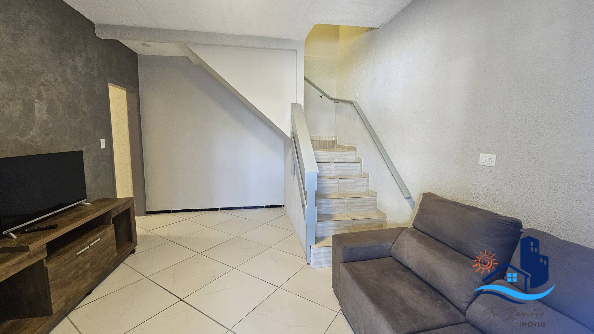 Casa, 4 quartos, 208 m² - Foto 15