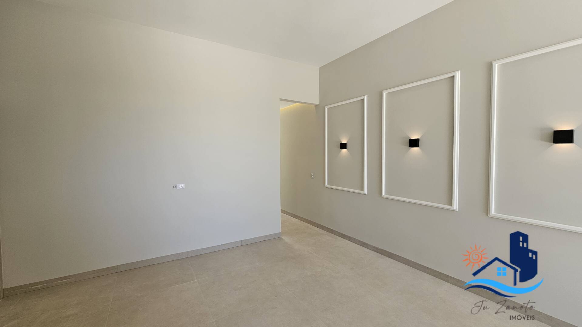 Casa à venda com 3 quartos, 109m² - Foto 4
