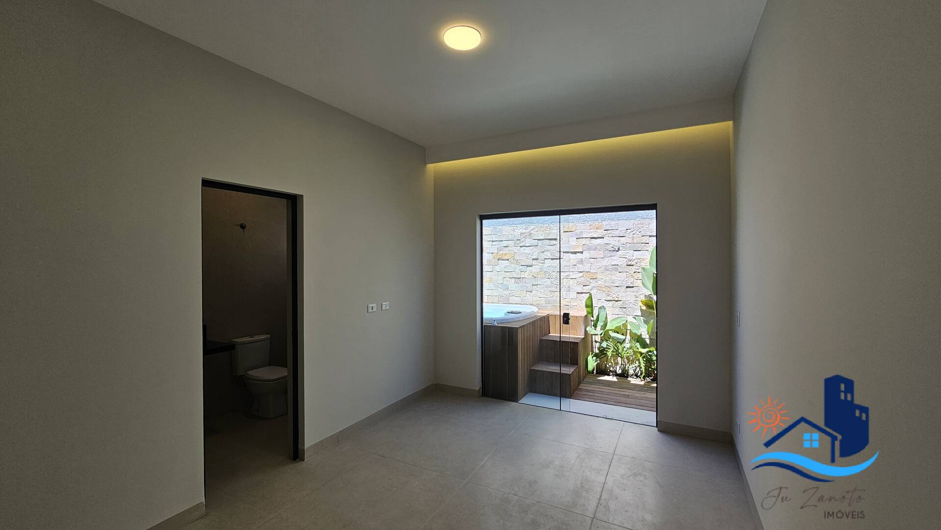 Casa à venda com 3 quartos, 109m² - Foto 5