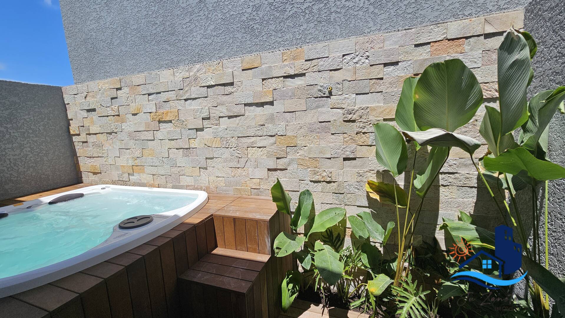 Casa à venda com 3 quartos, 109m² - Foto 6