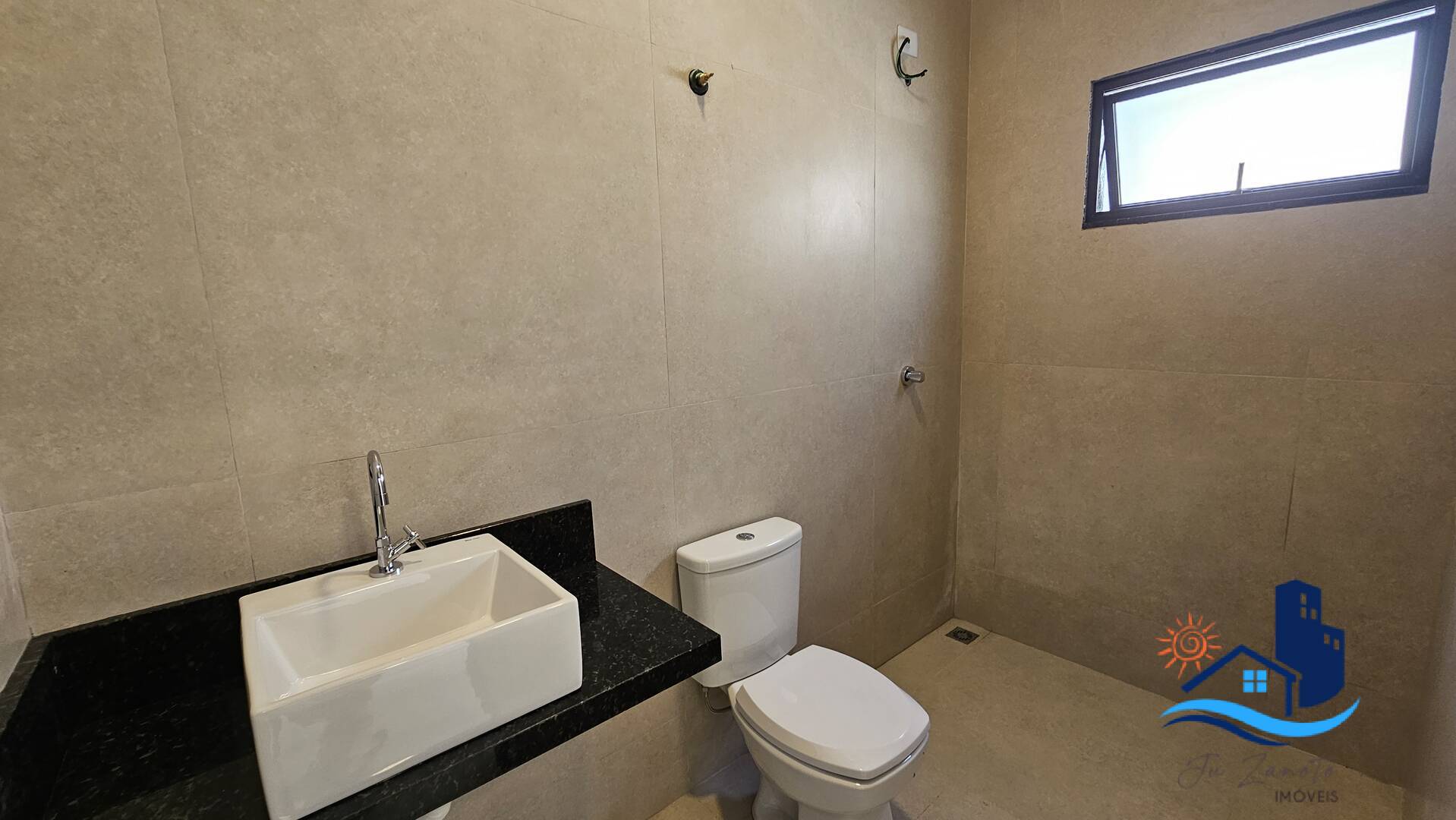 Casa à venda com 3 quartos, 109m² - Foto 8