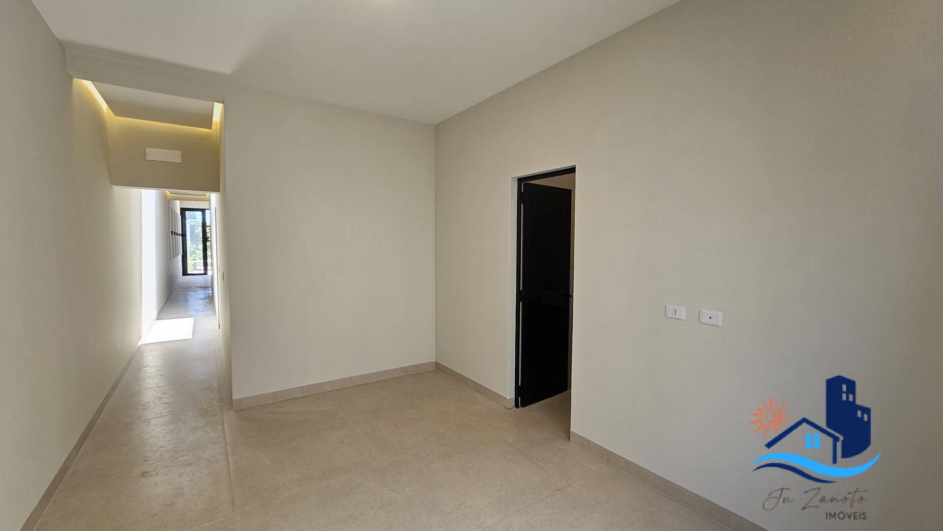 Casa à venda com 3 quartos, 109m² - Foto 9