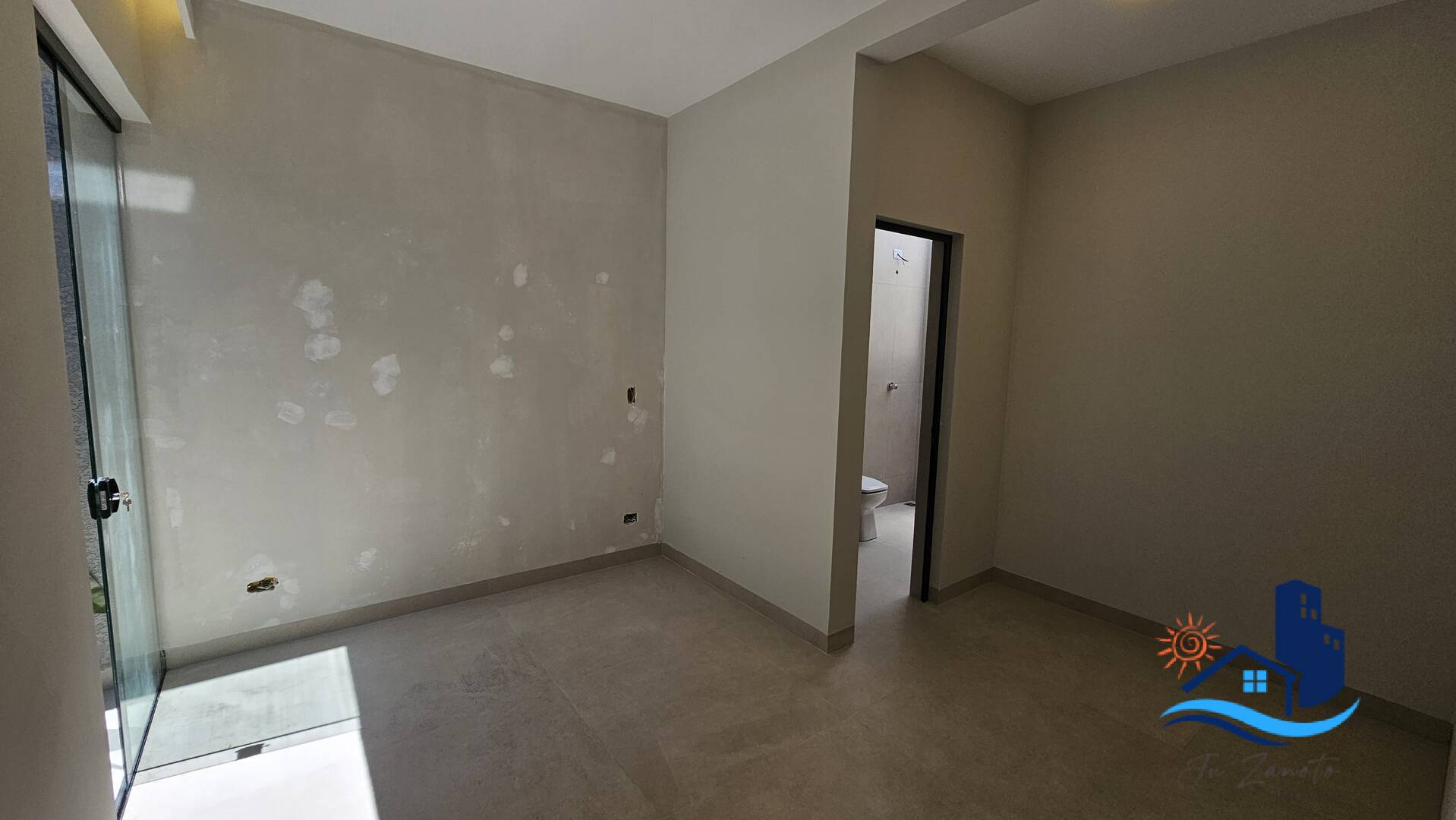 Casa à venda com 3 quartos, 109m² - Foto 10