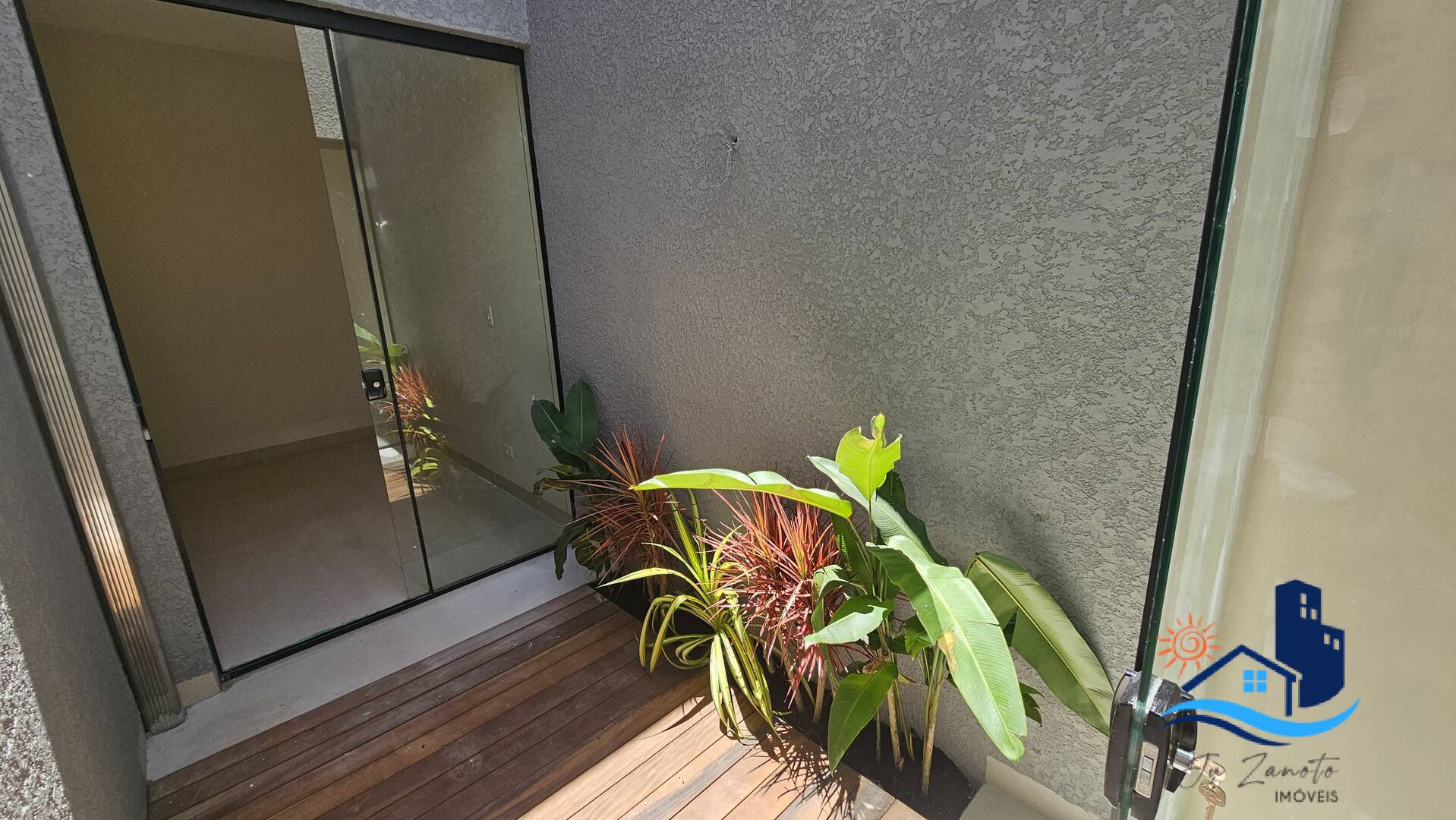 Casa à venda com 3 quartos, 109m² - Foto 13