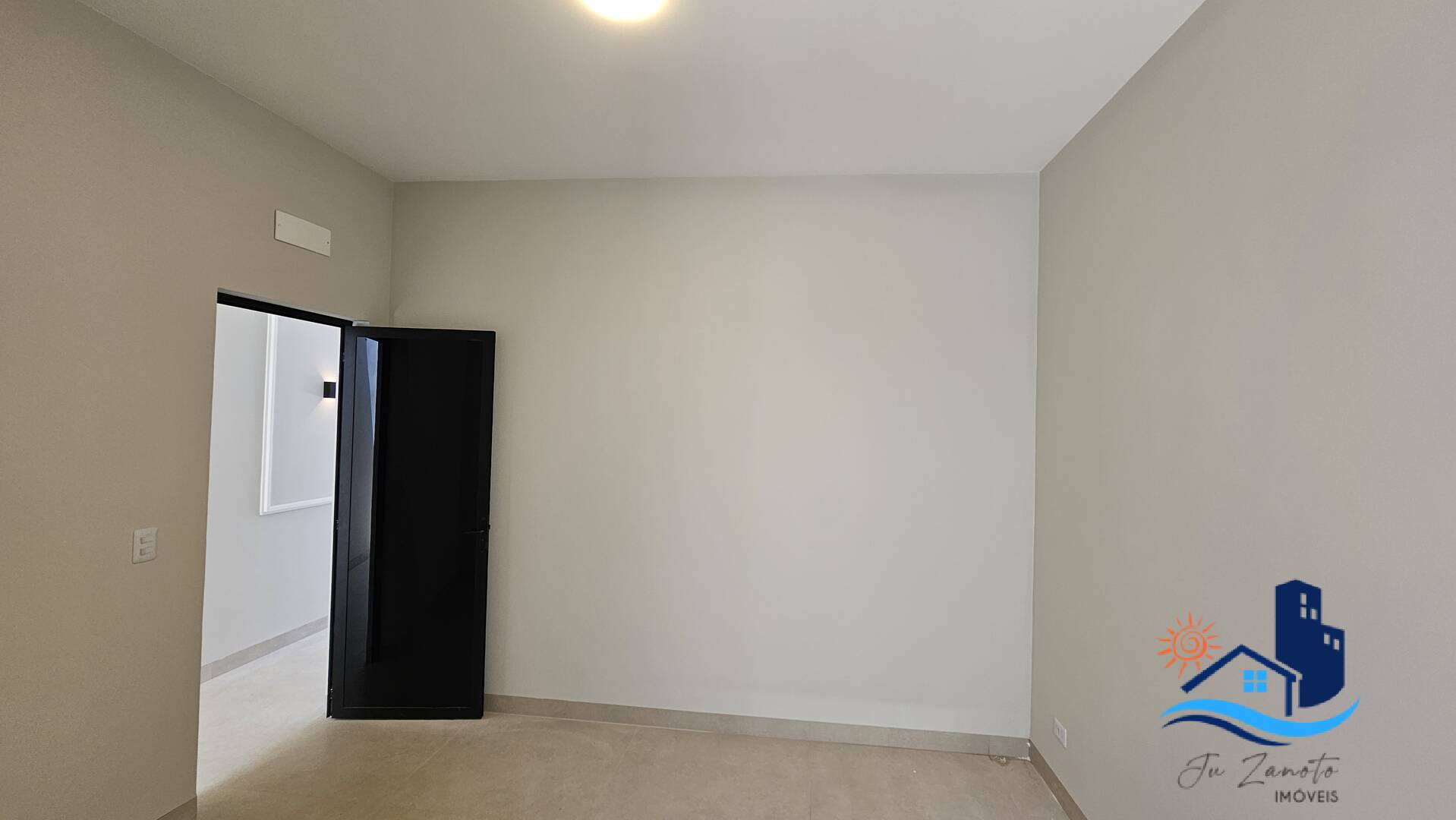 Casa à venda com 3 quartos, 109m² - Foto 14