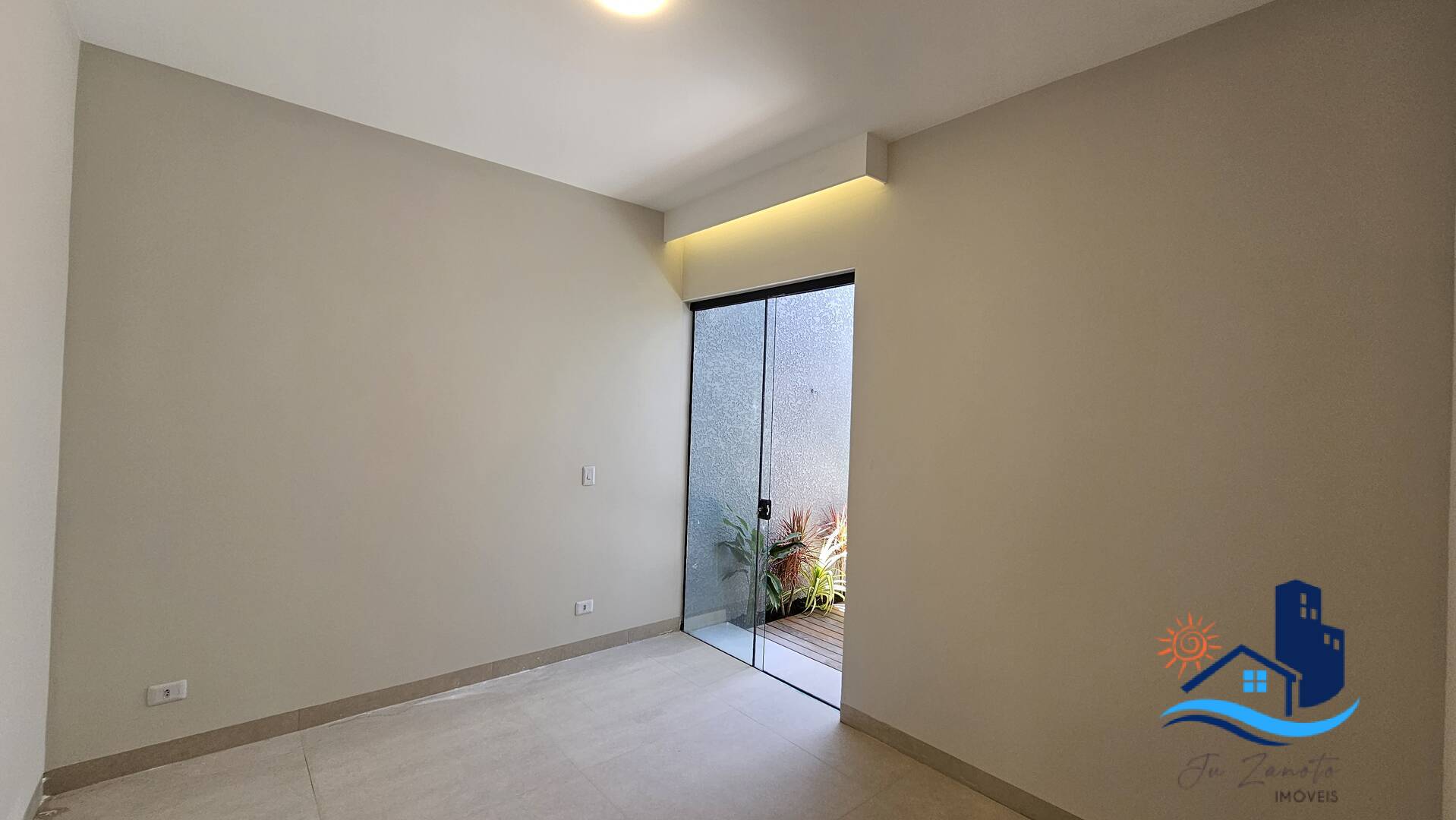 Casa à venda com 3 quartos, 109m² - Foto 15