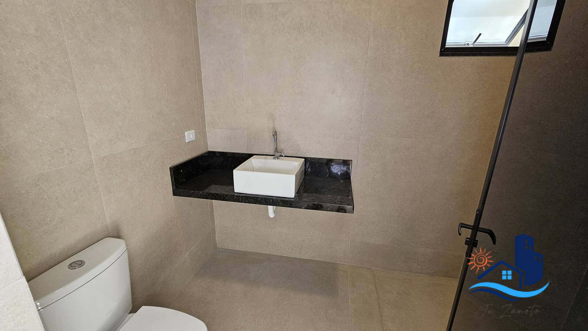 Casa à venda com 3 quartos, 109m² - Foto 16
