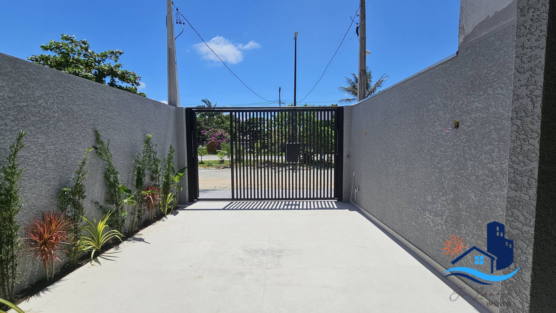 Casa à venda com 3 quartos, 109m² - Foto 18