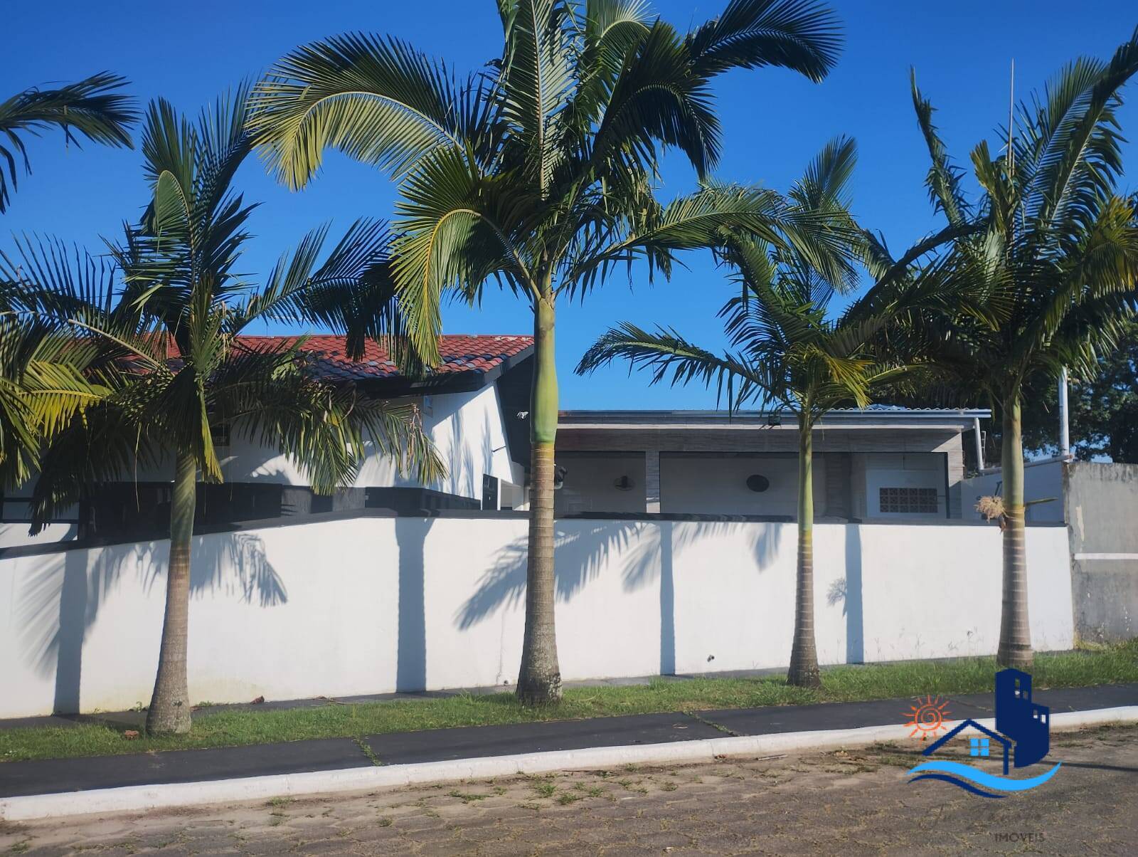 Casa, 3 quartos, 186 m² - Foto 6