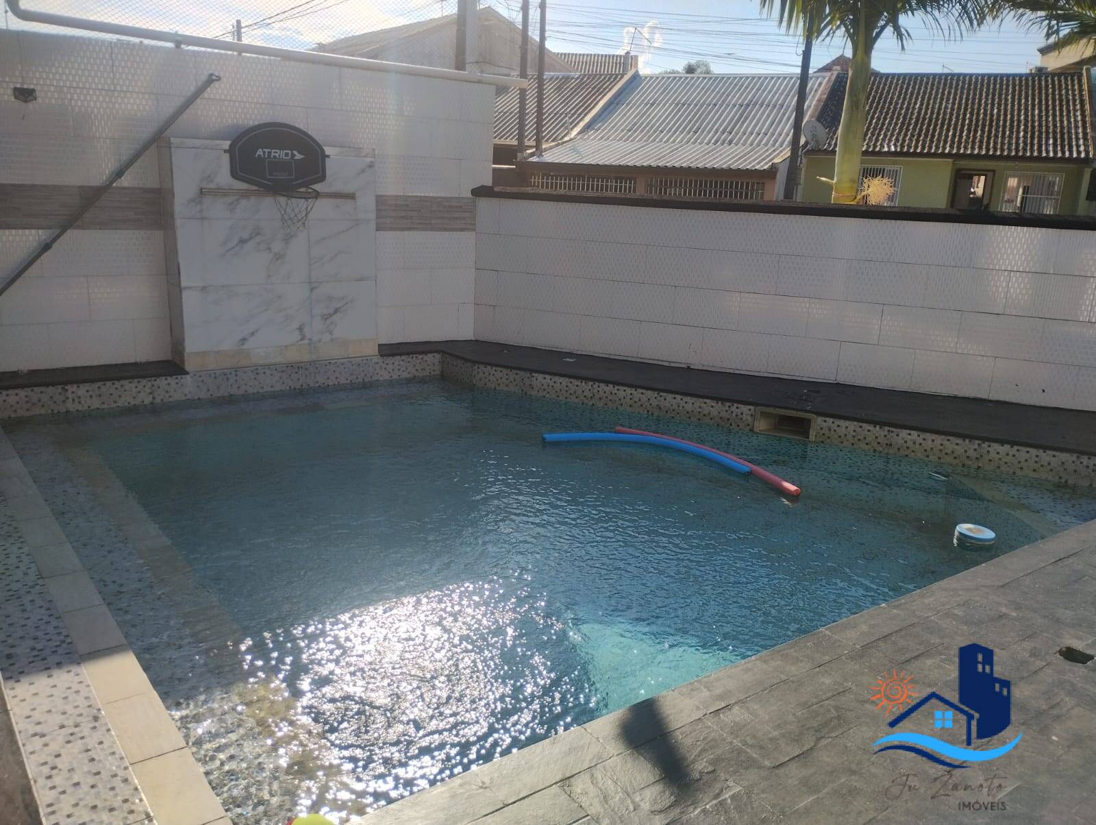 Casa, 3 quartos, 186 m² - Foto 10