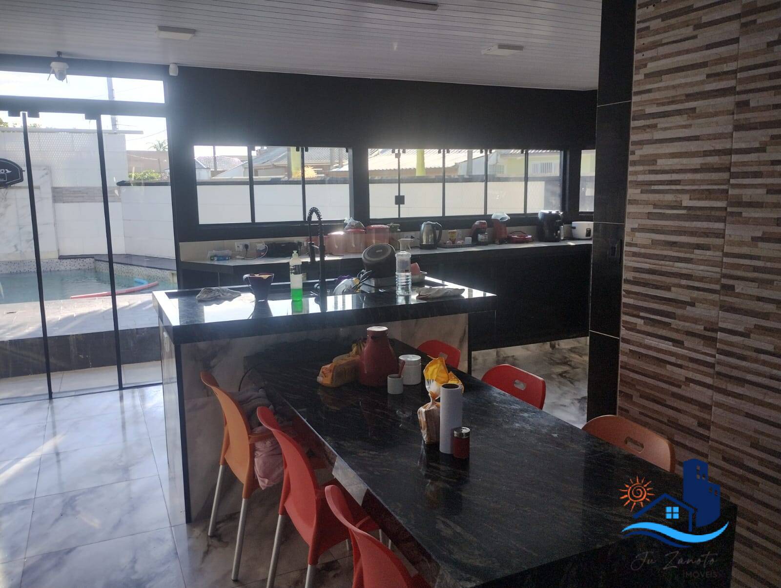 Casa, 3 quartos, 186 m² - Foto 13