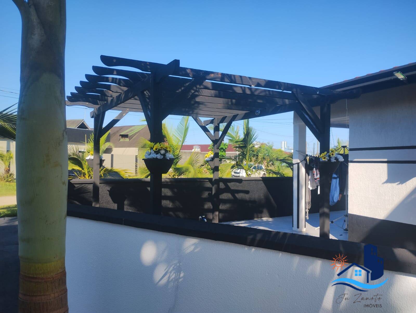 Casa, 3 quartos, 186 m² - Foto 7