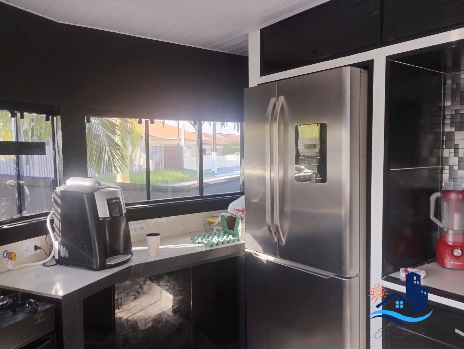 Casa, 3 quartos, 186 m² - Foto 17