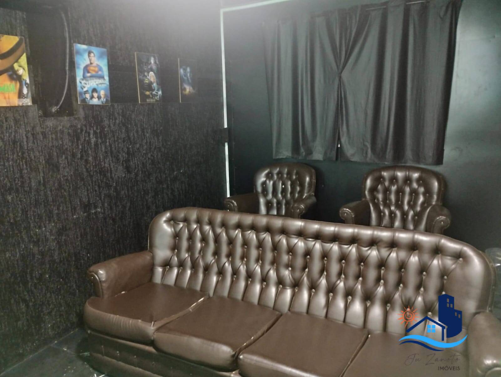 Casa, 3 quartos, 186 m² - Foto 16