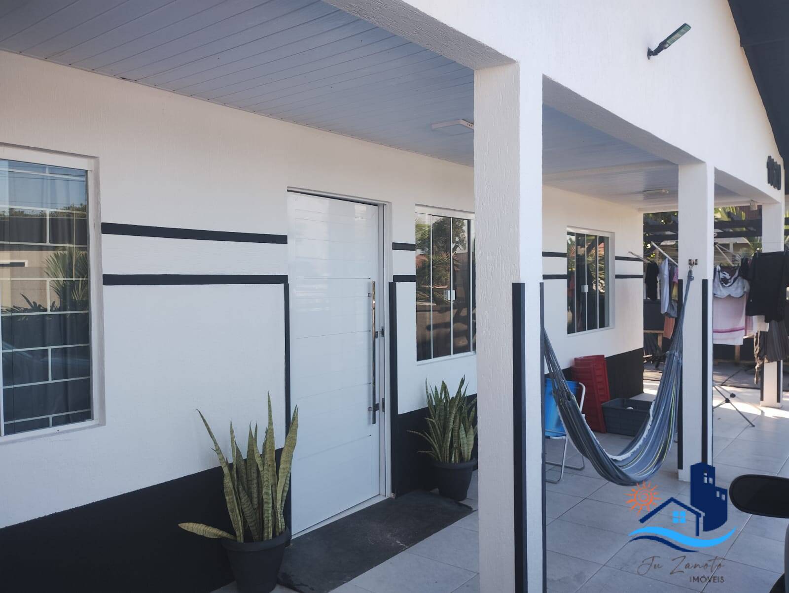 Casa, 3 quartos, 186 m² - Foto 20