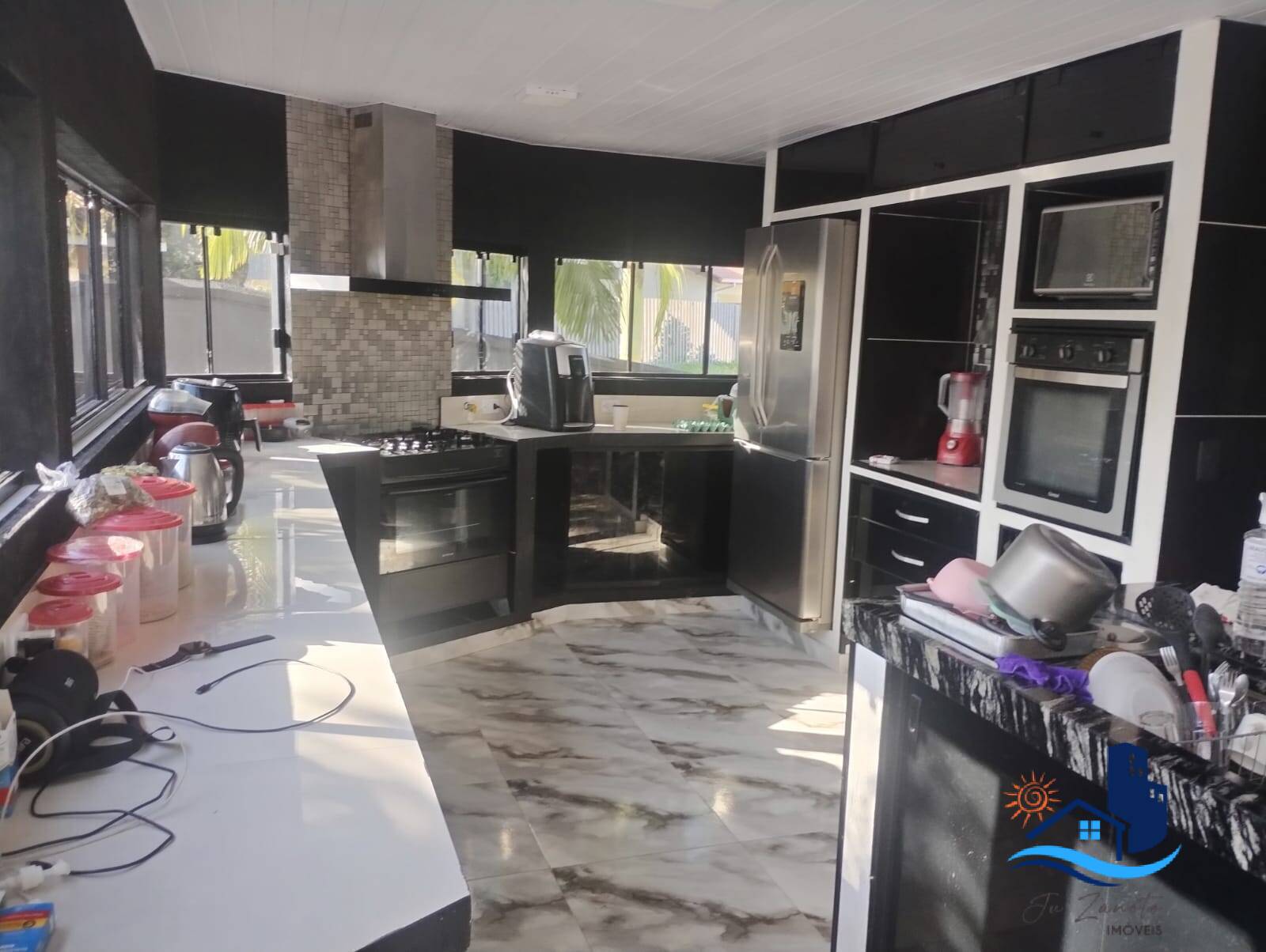 Casa, 3 quartos, 186 m² - Foto 18