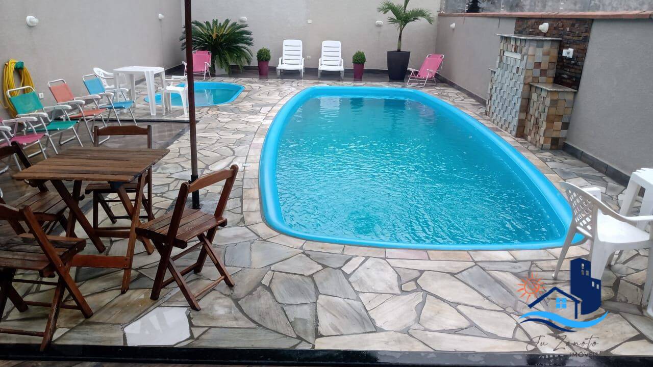 Casa, 2 quartos, 159 m² - Foto 13