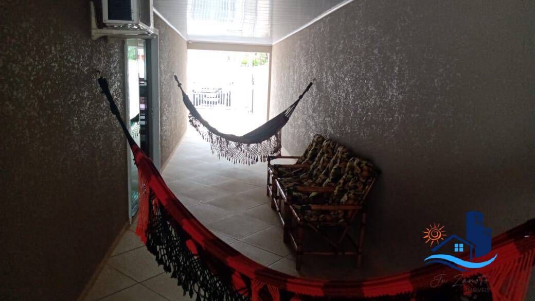 Casa, 2 quartos, 159 m² - Foto 4