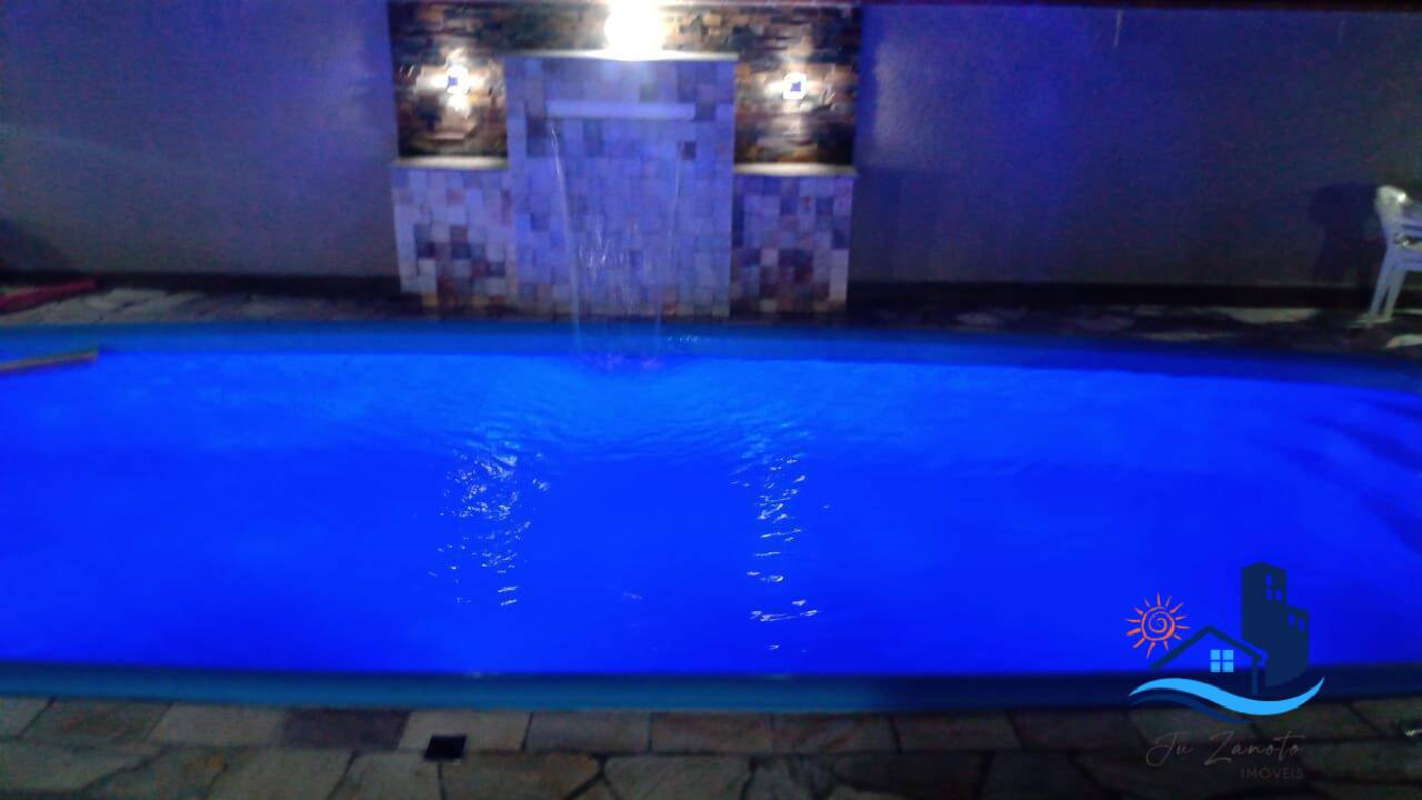 Casa, 2 quartos, 159 m² - Foto 14