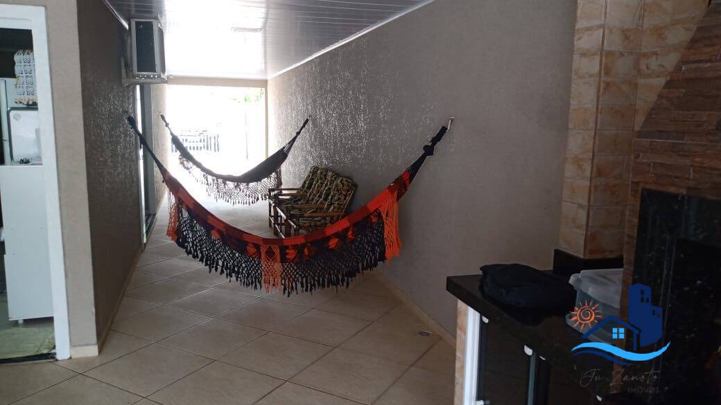 Casa, 2 quartos, 159 m² - Foto 5