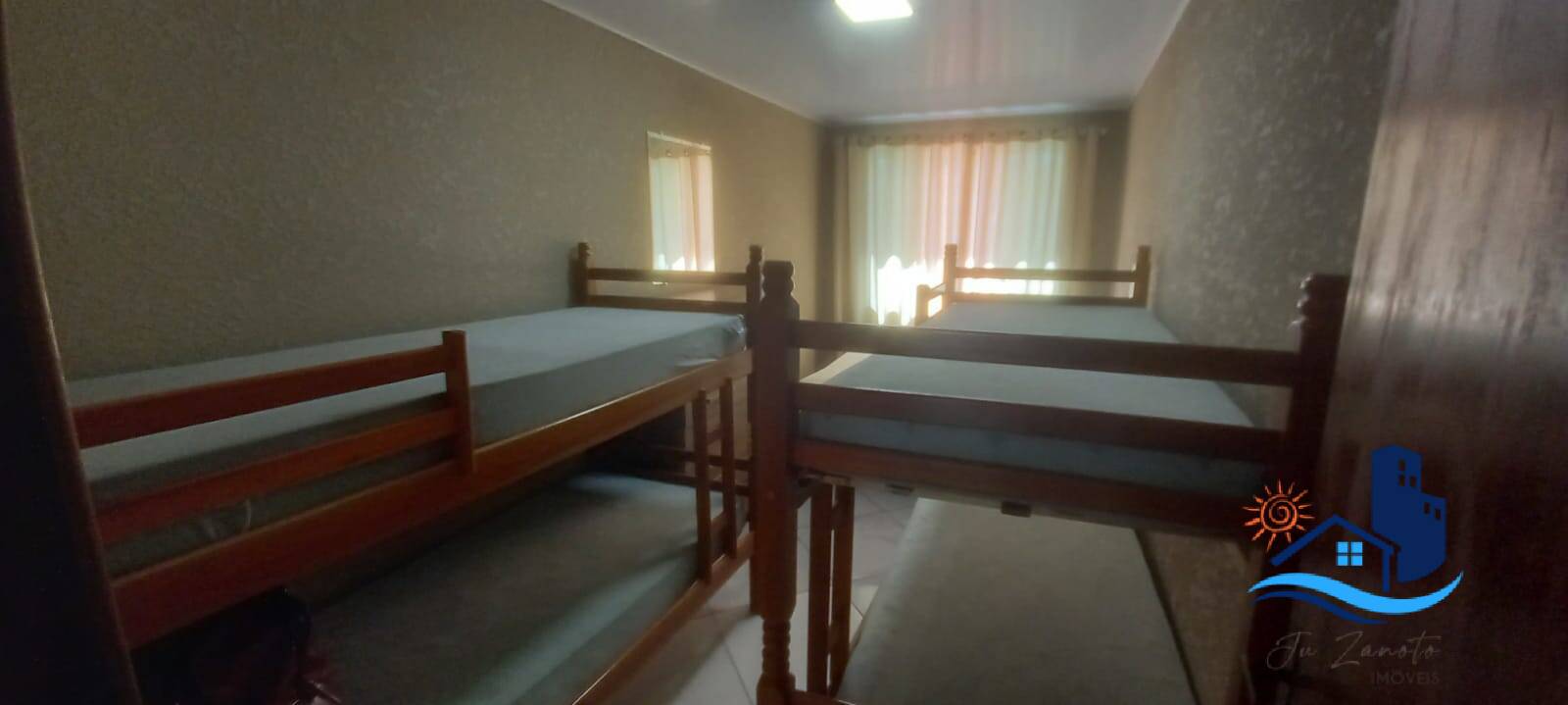 Casa, 2 quartos, 159 m² - Foto 7